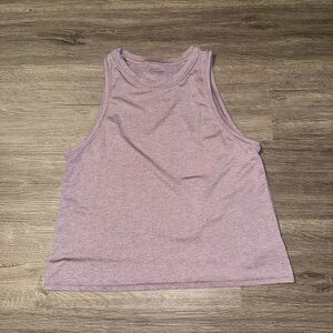 Athleta Untempo Tank
